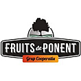 Fruits de Ponent